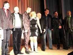 i   2019 11 18T091815.842