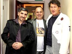 i   2019 11 18T091917.015