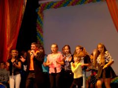 i   2019 11 18T094332.371