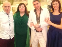 i   2019 11 18T095629.841