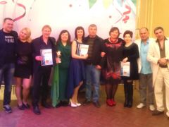 i   2019 11 18T095654.228