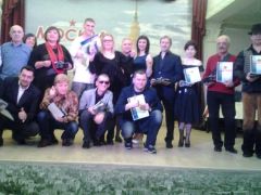 i   2019 11 18T095739.886