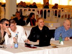 i   2019 11 18T095753.856