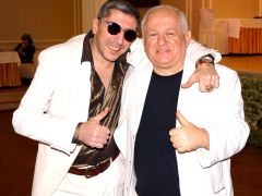 i   2019 11 18T095824.646