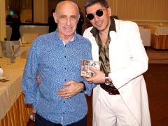 i   2019 11 18T095833.139