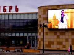 i   2019 11 18T100003.349