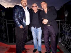 i   2019 11 18T101309.450