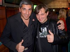 i   2019 11 18T101327.507