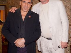 i   2019 11 18T101336.057