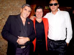 i   2019 11 18T101351.771