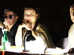 i   2019 11 18T103651.498