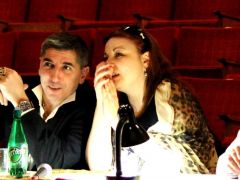 i   2019 11 18T103713.484