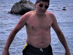 i   2019 11 18T112237.556