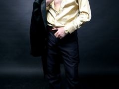 i   2019 11 18T092214.680