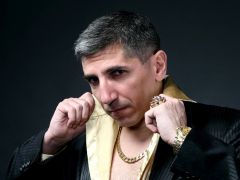 i   2019 11 18T092230.304