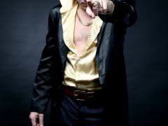 i   2019 11 18T092258.345