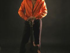 i   2019 11 18T092342.713