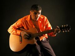 i   2019 11 18T092358.446