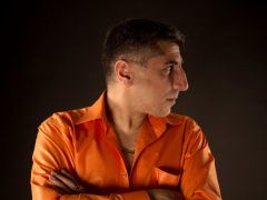 i   2019 11 18T092530.758