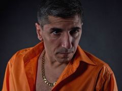 i   2019 11 18T092552.377