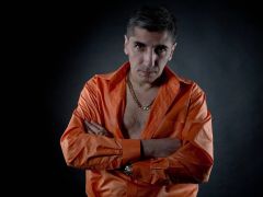 i   2019 11 18T092600.557