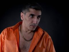 i   2019 11 18T092613.149