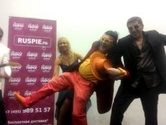 i   2019 11 18T092702.741