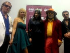 i   2019 11 18T092717.442