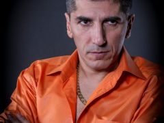 i   2019 11 18T092904.685