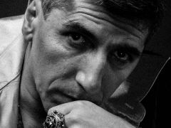 i   2019 11 18T093105.240