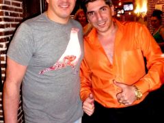 i   2019 11 18T093231.855