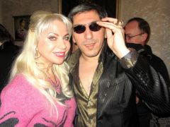 i   2019 11 18T095155.383