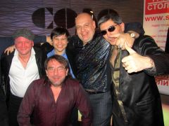 i   2019 11 18T095207.230