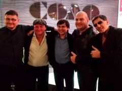 i   2019 11 18T095306.616