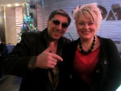 i   2019 11 18T095350.626