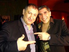 i   2019 11 18T095854.475