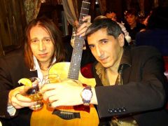 i   2019 11 18T095912.922