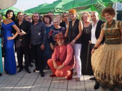 i   2019 11 18T101010.445