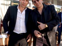 i   2019 11 18T101024.380