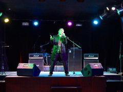 i   2019 11 18T101719.057