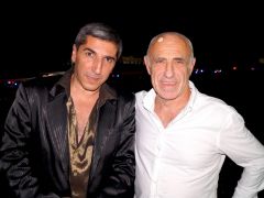 i   2019 11 18T101731.895