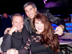 i   2019 11 18T101740.794