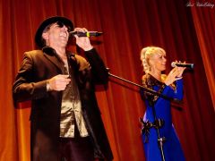 i   2019 11 18T101856.053