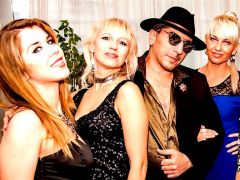 i   2019 11 18T101925.146