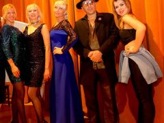 i   2019 11 18T102109.287