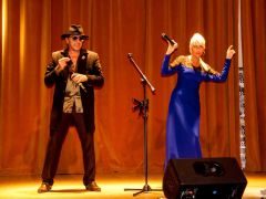 i   2019 11 18T102130.154