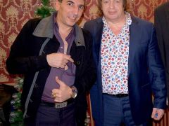 i   2019 11 18T102609.206