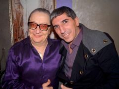 i   2019 11 18T102648.479