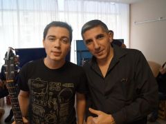 i   2019 11 18T102801.025