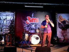 i   2019 11 18T093739.509